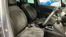 Vauxhall Crossland 1.2 Turbo [130] Ultimate 5dr Auto Petrol Hatchback